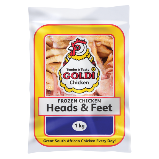Goldi-chicken-heads-and-feet