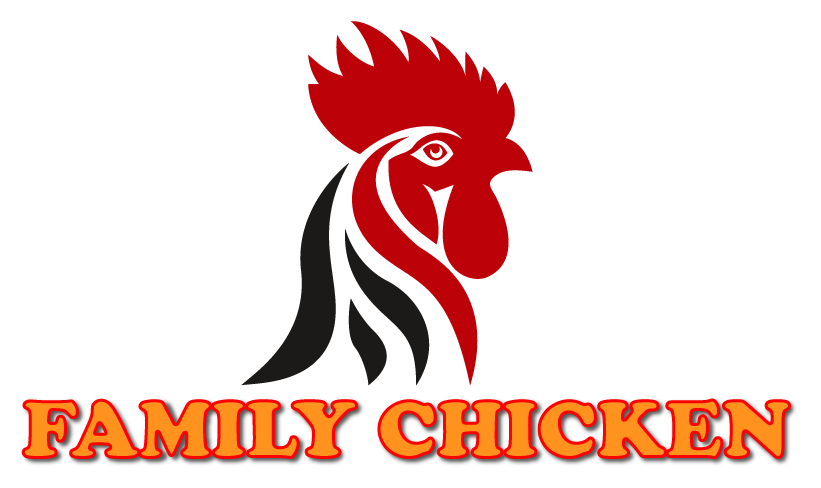 Family Chicken